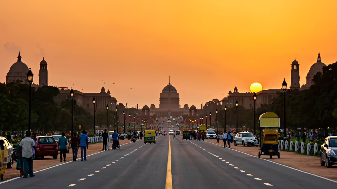 6d5572dej00t71awv00jbd000v90hkp In India, new regulations are being introduced: OpenAI, Google, etc