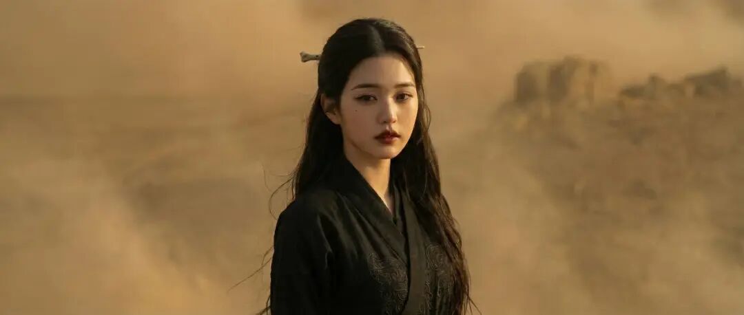 73d88d02j00t7201b000pd000u000cqm AI歌手要怎么做?今天就来教你 AI-MV生成全流程教学