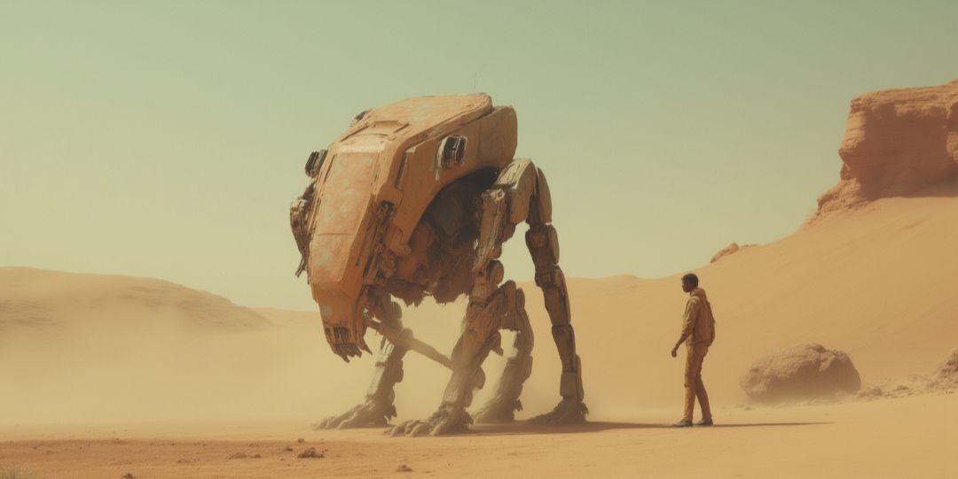 74dcbd51j00t6zhi1,000zd000u000f1p I'LL TEACH YOU HOW TO MAKE A MICRO-FILM WITH THE A.I