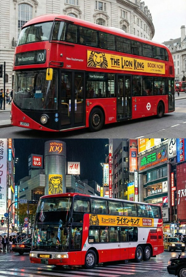 How does the Nano Banana Pro work? Share the Nano Banana Pro official course