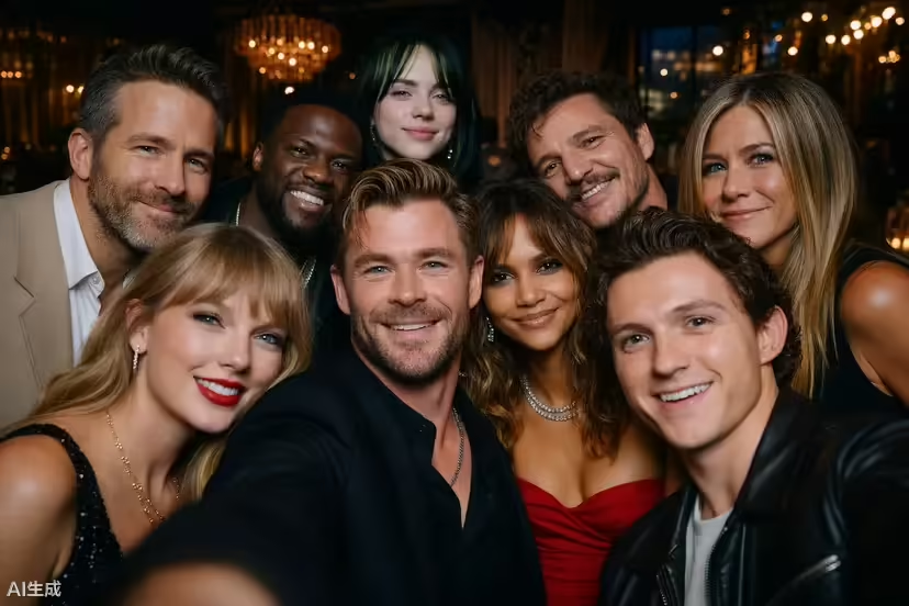 76528284j00t71b8b00god000n000fcp Google Nano Banana model: OpenAI exposed to test codenamed / Chestnuts