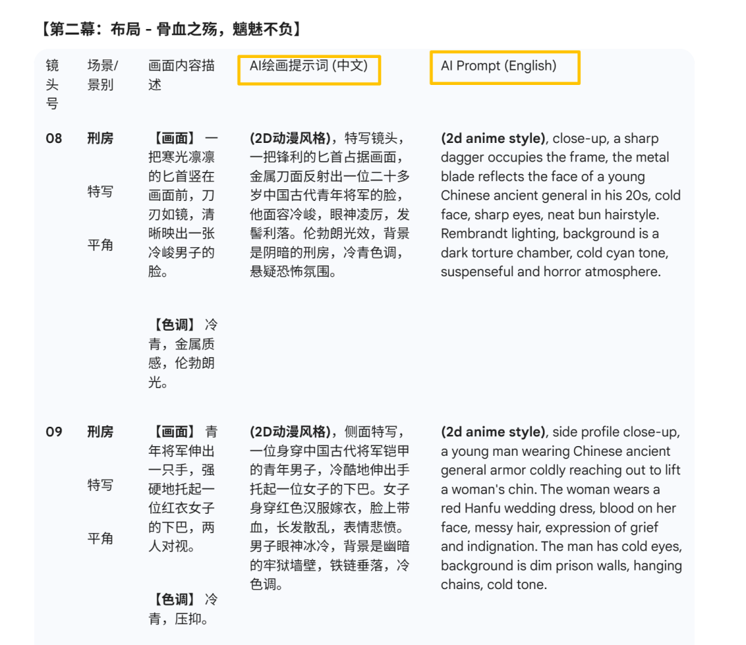77d023b2j00t84o3m00kd000upym HOW EXACTLY DID THE AI COMICS WORK? I'LL TEACH YOU HOW TO CREATE A FULL PROCESS OF A.I. COMIC SHORTS