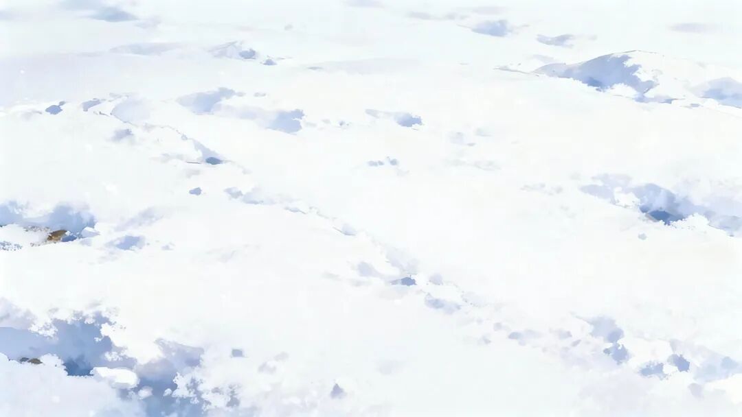 7ce6ad1j00t84o3f000vd000ugwm HOW EXACTLY DID THE AI COMICS WORK? I'LL TEACH YOU HOW TO CREATE A FULL PROCESS OF A.I. COMIC SHORTS