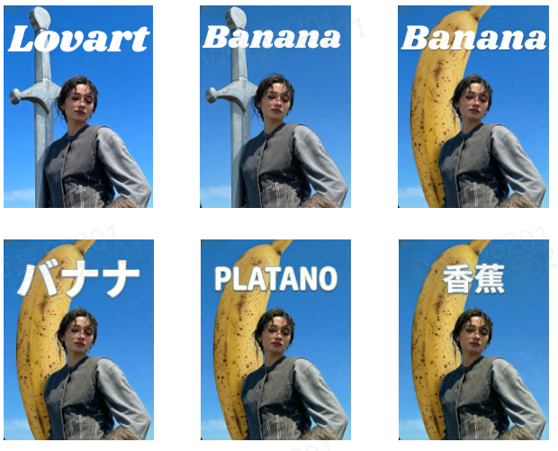 It's an AI video game that everyone can play