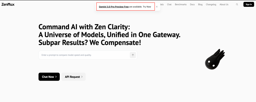 Gemini 3.0 uses the curriculum and uses the Gemini 3 methods free of charge