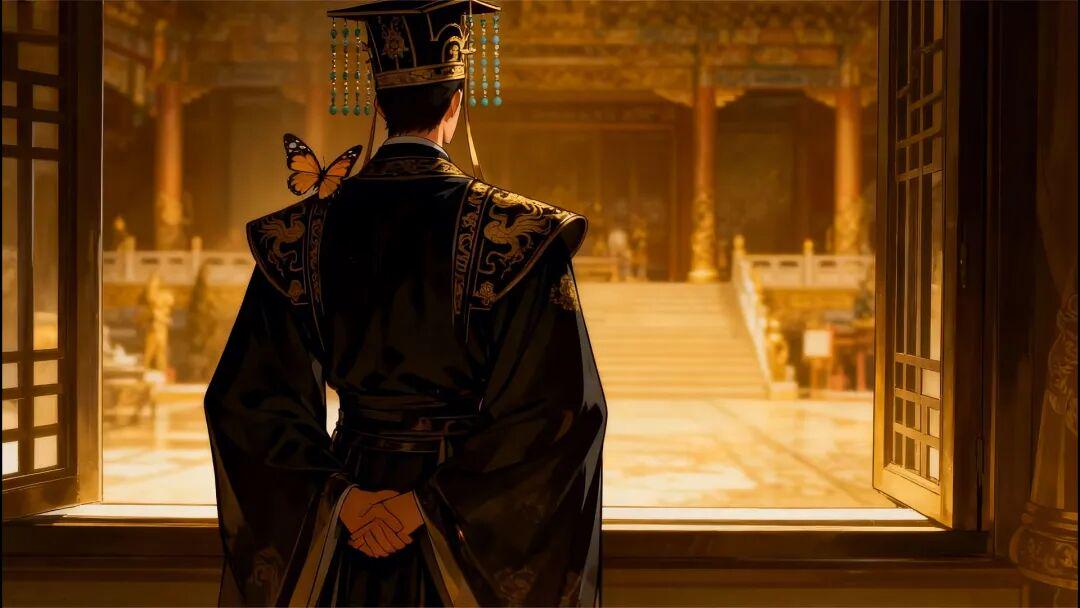 854f73cbj00t84o3g0022d000ugwm HOW EXACTLY DID THE AI COMICS WORK? I'LL TEACH YOU HOW TO CREATE A FULL PROCESS OF A.I. COMIC SHORTS