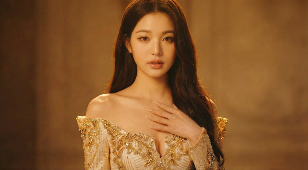 AI歌手要怎么做?今天就来教你 AI-MV生成全流程教学