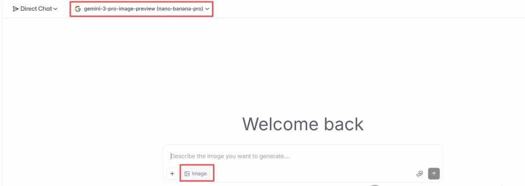 Nano Banana Pro User Guide, sharing five free nanobanane pro-pro sites