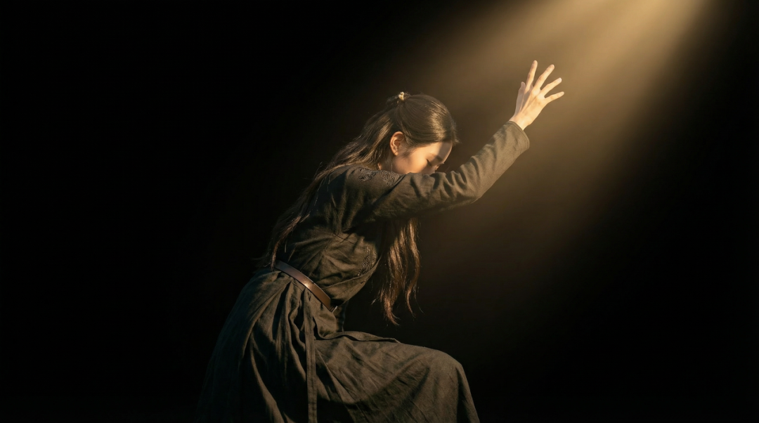 8f575bbdj00t7201k00lhd000u000gqm AI歌手要怎么做?今天就来教你 AI-MV生成全流程教学