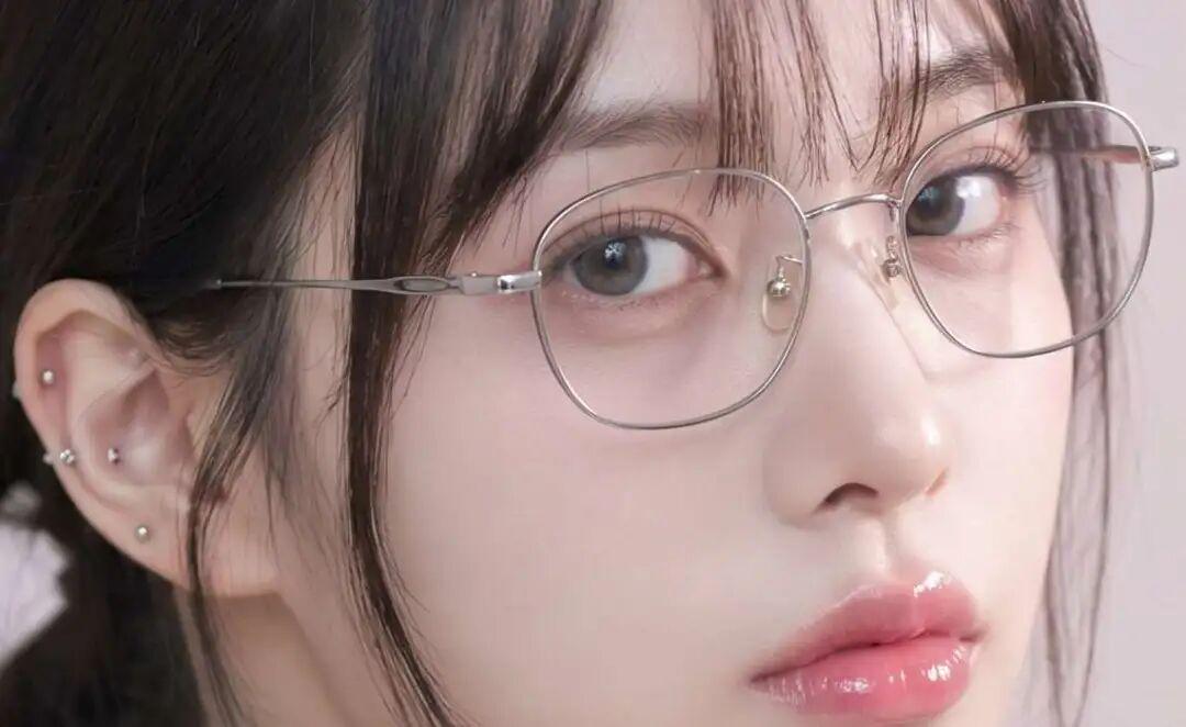 ♪ LITTLE SISTER OF BEAUTY ♪