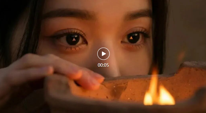 942fa06fj00t720ha0070d000if00a6p AI歌手要怎么做?今天就来教你 AI-MV生成全流程教学