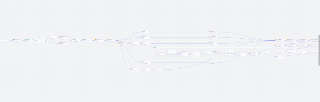 945b9490j00t7pes4004jd000u09mm Coze worked to untangle and teach you to produce 100 short videos of explosive philosophy in a minute