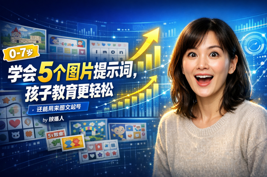 AI Drawing Academy, 12 of the world's most amazing group of AI Beauty Prompts