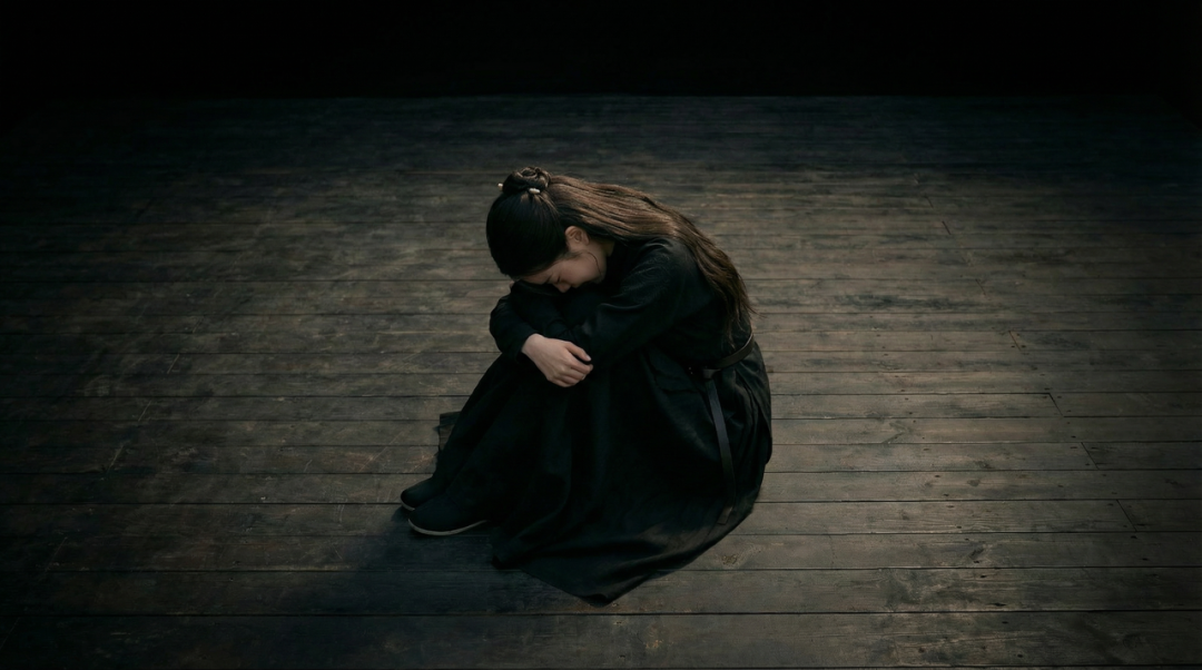 9c434f1ej00t7201k00pgd000u000gqm AI歌手要怎么做?今天就来教你 AI-MV生成全流程教学