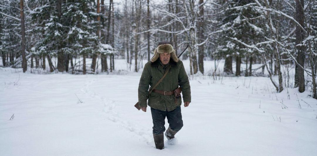 HOW DO YOU USE AI TO MAKE A BIG MOVIE? I'LL TEACH YOU TO MAKE AN AI SHORT COURSE ON FILM QUALITY