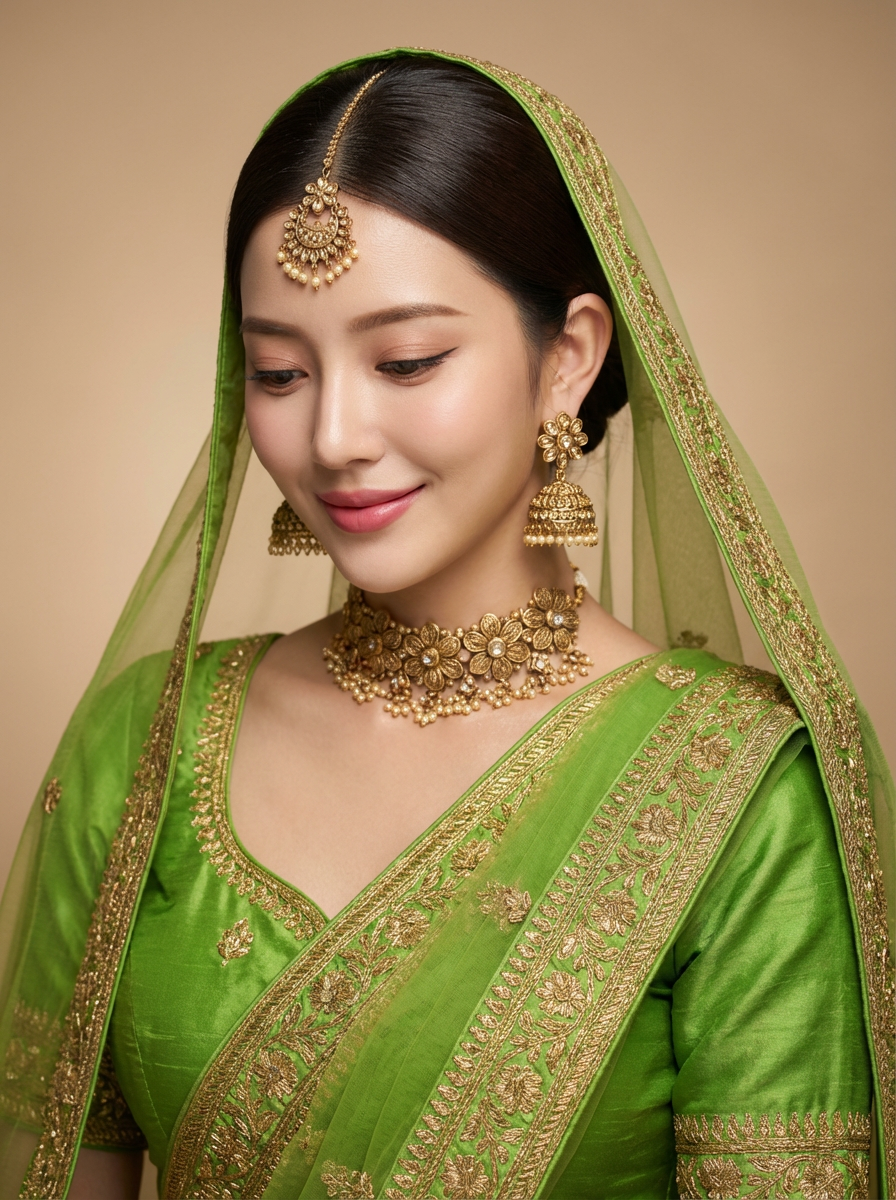 a05c3742j00t84dut01uwd000ow00ccm NanoBanana Pro tip-sharing: 10 blasts with a live-image Ai-simulation tip, a big film-forming movie