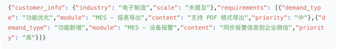 a414b395j00t84j0b005td000u04em What's the AI tip? Teach you to write perfect Prompt