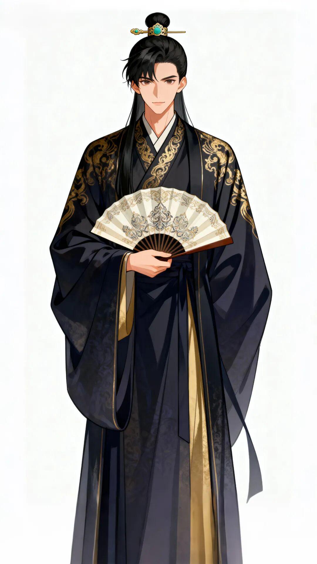 a686639dj00t84o3h40043d000u001hm HOW EXACTLY DID THE AI COMICS WORK? I'LL TEACH YOU HOW TO CREATE A FULL PROCESS OF A.I. COMIC SHORTS