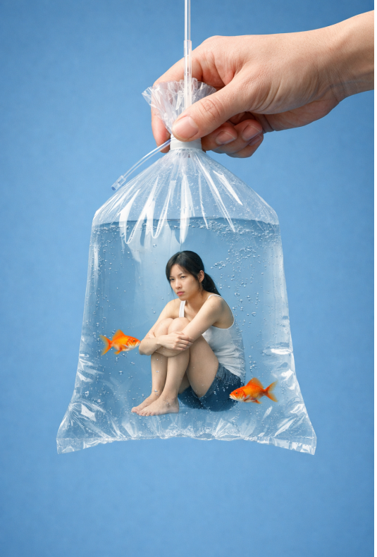 AI Drawing Academy, 12 of the world's most amazing group of AI Beauty Prompts