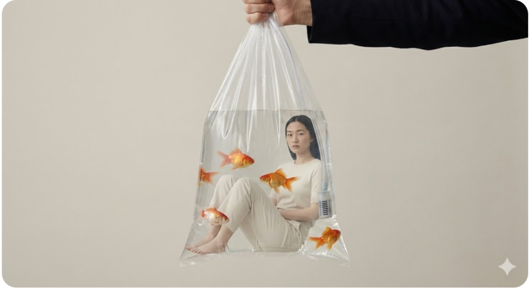 AI Drawing Academy, 12 of the world's most amazing group of AI Beauty Prompts