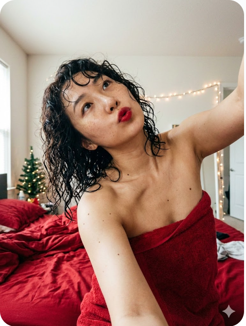 AI Drawing Academy, 12 of the world's most amazing group of AI Beauty Prompts