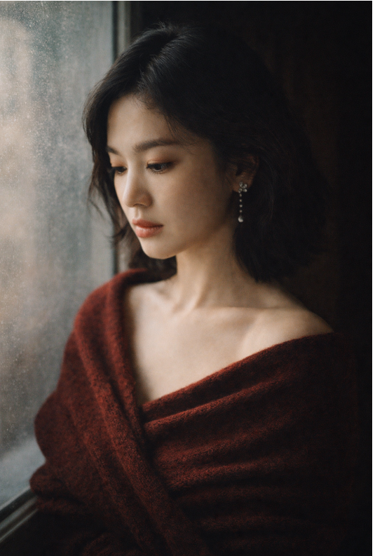 AI Drawing Academy, 12 of the world's most amazing group of AI Beauty Prompts