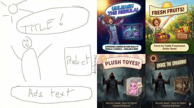 How does the Nano Banana Pro work? Share the Nano Banana Pro official course