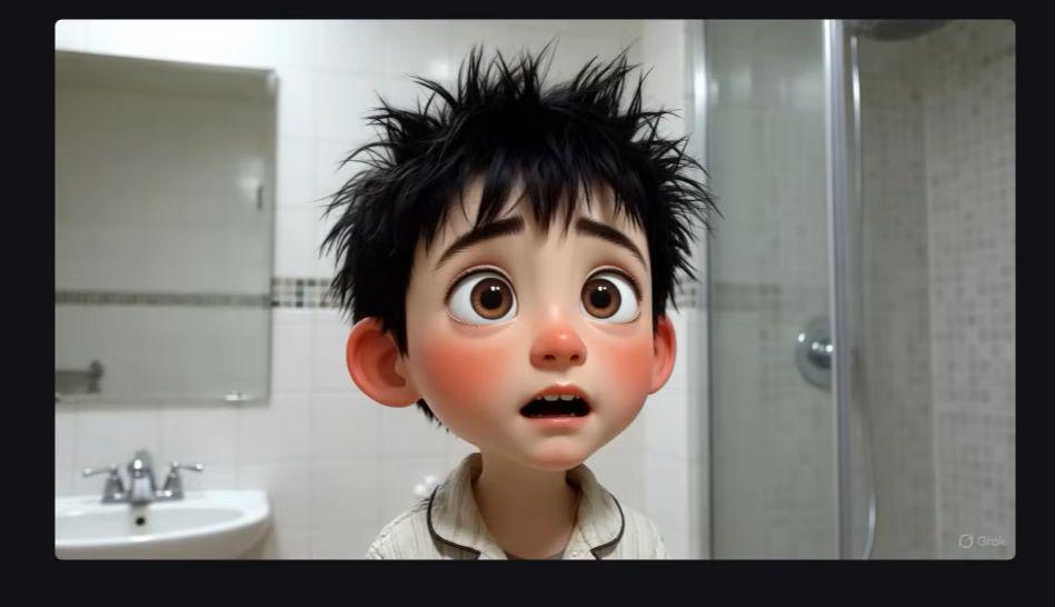 WHAT ABOUT THE FREE AIA VIDEO? THIS AI TOOL IS NOW FREE