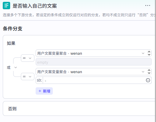 add 51306j00t7pes 30019d000e400b1m Coze worked to untangle and teach you to produce 100 short videos of explosive philosophy in a minute