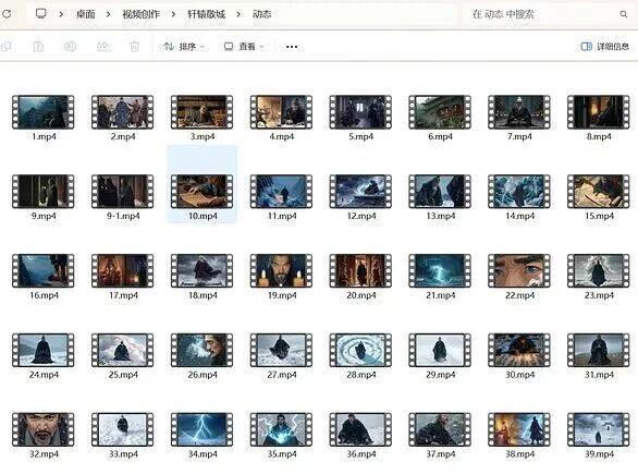 f1d4af0j00t7rwjj001id000ga00c3p HOW EXACTLY DID THE AI COMICS WORK? CHILD-CARE AI PROGRAM, FULL-PROCESS TEACHING OF THE PRODUCTION OF AI COMICS