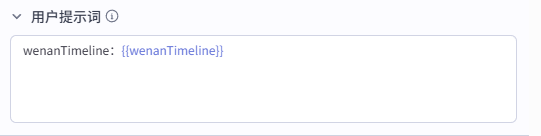 f2b2663p00t7pes3005d000f1003sm Coze worked to untangle and teach you to produce 100 short videos of explosive philosophy in a minute