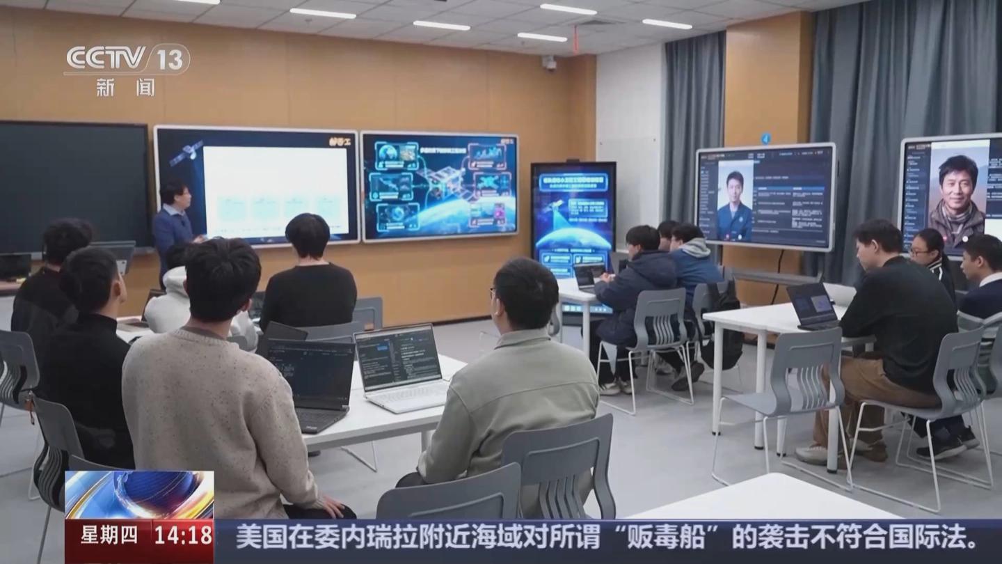 VIRTUAL LABORATORIES, IA TEACHERS, ACCELERATED LANDING AT SOME OF OUR HIGH SCHOOLS