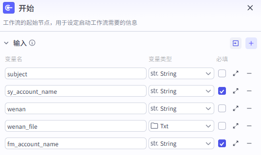 b06fd0ebj00t7ps 30014d000ew008vm Coze worked to untangle and teach you to produce 100 short videos of explosive philosophy in a minute