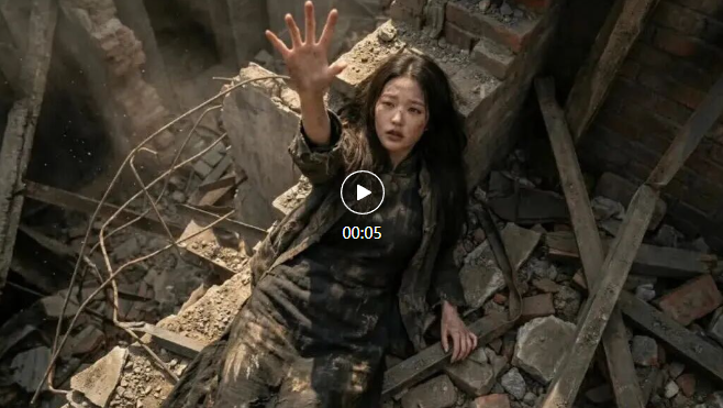 b4cd2eabj00t720g000cad000ia00abp AI歌手要怎么做?今天就来教你 AI-MV生成全流程教学