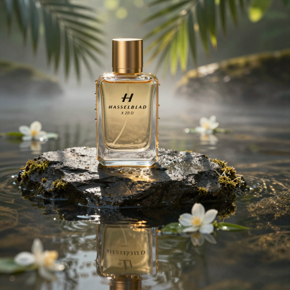 零基础上手AI绘图指南：本地部署开源的AI模型Z-Image和提示词模板实战