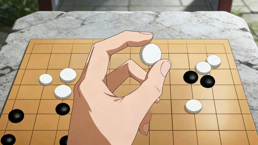 b9b9000b0j00t84o3h0020d000ugwm HOW EXACTLY DID THE AI COMICS WORK? I'LL TEACH YOU HOW TO CREATE A FULL PROCESS OF A.I. COMIC SHORTS