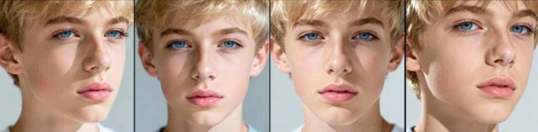 b9d11c8cj00t7201g00ayd000u0007em AI歌手要怎么做?今天就来教你 AI-MV生成全流程教学