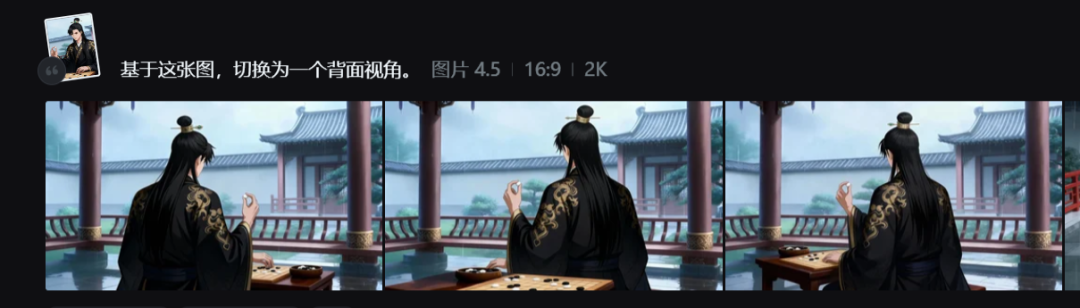 i'll bet 2b08d9j00t84o3k00a7d000u8km HOW EXACTLY DID THE AI COMICS WORK? I'LL TEACH YOU HOW TO CREATE A FULL PROCESS OF A.I. COMIC SHORTS