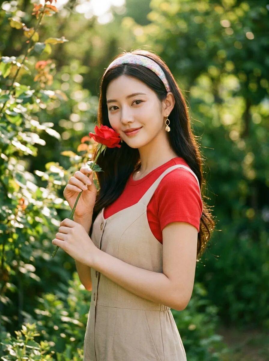 be32b6b1j00t84dur003rd000ow00xcm NanoBanana Pro tip-sharing: 10 blasts with a live-image Ai-simulation tip, a big film-forming movie