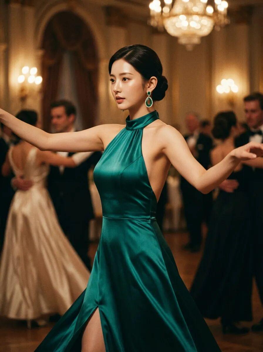 c0d90b33j00t84dur002kd000ow00ccm NanoBanana Pro tip-sharing: 10 blasts with a live-image Ai-simulation tip, a big film-forming movie