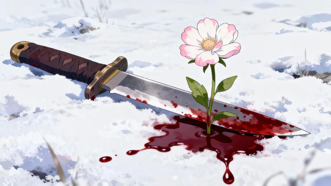 c3f9c24fj00t84o3f001xd000u00gwm HOW EXACTLY DID THE AI COMICS WORK? I'LL TEACH YOU HOW TO CREATE A FULL PROCESS OF A.I. COMIC SHORTS