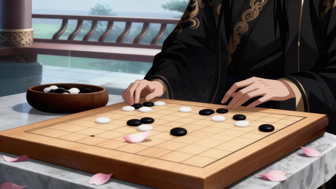 c6fda0d9j00t84o3h0029d000ugym HOW EXACTLY DID THE AI COMICS WORK? I'LL TEACH YOU HOW TO CREATE A FULL PROCESS OF A.I. COMIC SHORTS