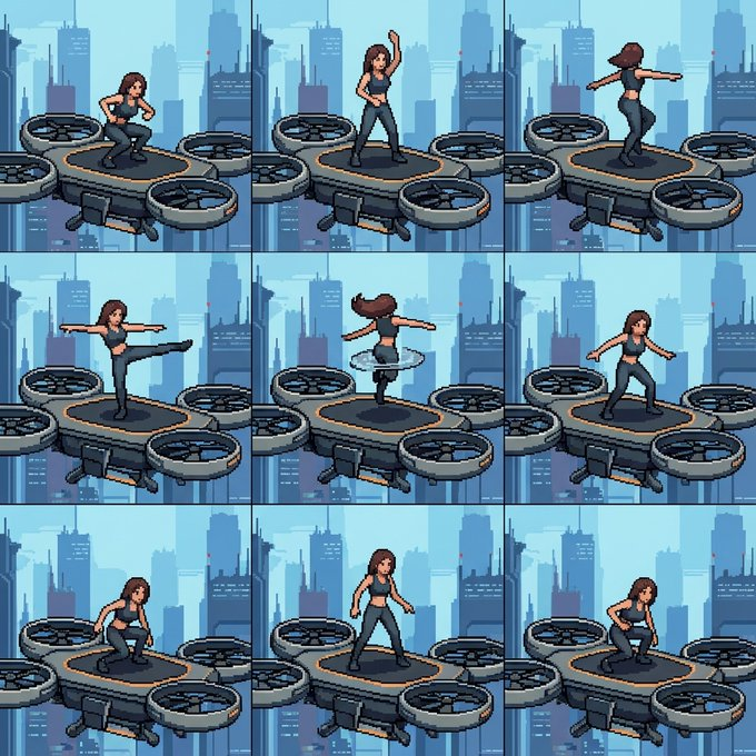 How does the Nano Banana Pro work? Share the Nano Banana Pro official course