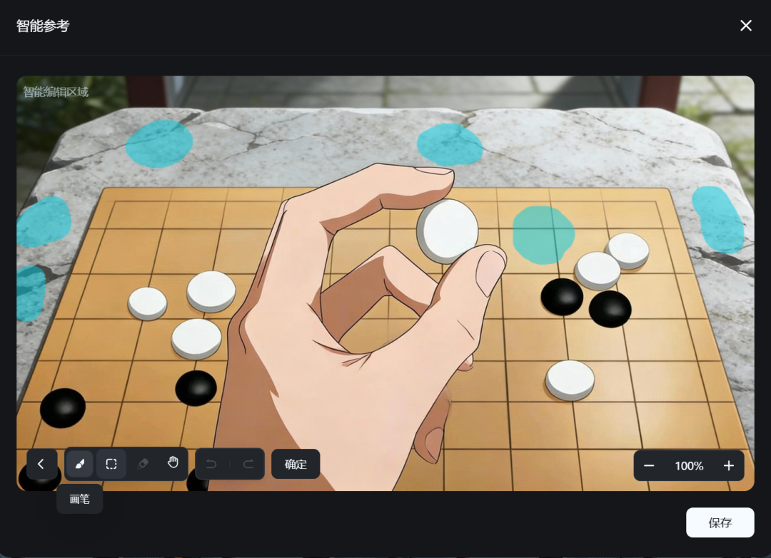 c7ba961aj00t84o3m00mad000ulqm HOW EXACTLY DID THE AI COMICS WORK? I'LL TEACH YOU HOW TO CREATE A FULL PROCESS OF A.I. COMIC SHORTS