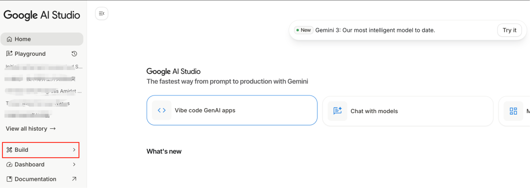 Gemini 3.0 uses the curriculum and uses the Gemini 3 methods free of charge