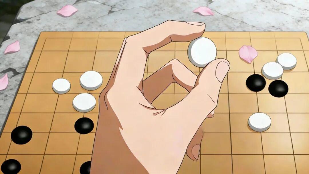 c9face33j00t84o3h001td000ugvm HOW EXACTLY DID THE AI COMICS WORK? I'LL TEACH YOU HOW TO CREATE A FULL PROCESS OF A.I. COMIC SHORTS