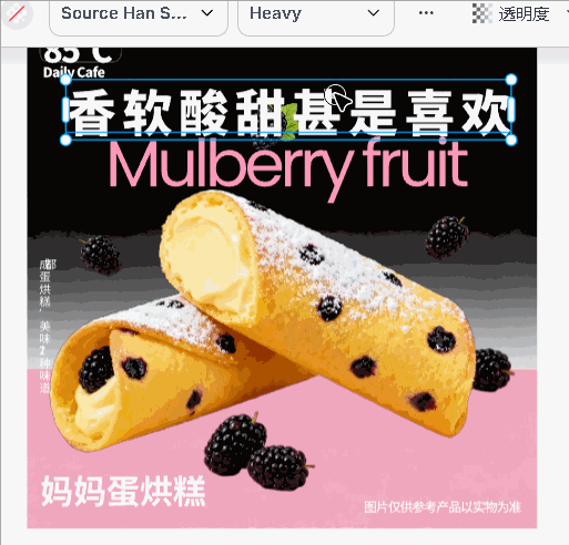 It's an AI video game that everyone can play