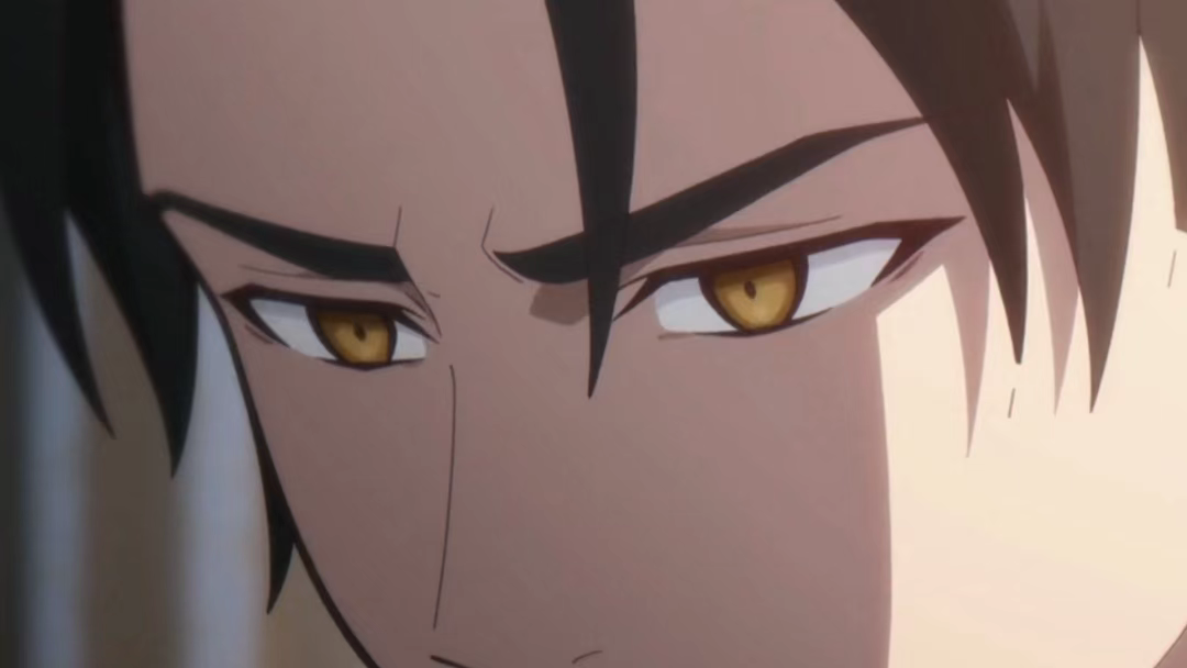 ONE PERSON CAN MAKE AN AI SHORT FILM, AND THE AI SHORTS PRODUCE A WHOLE PROCESS OF BABYSITTING