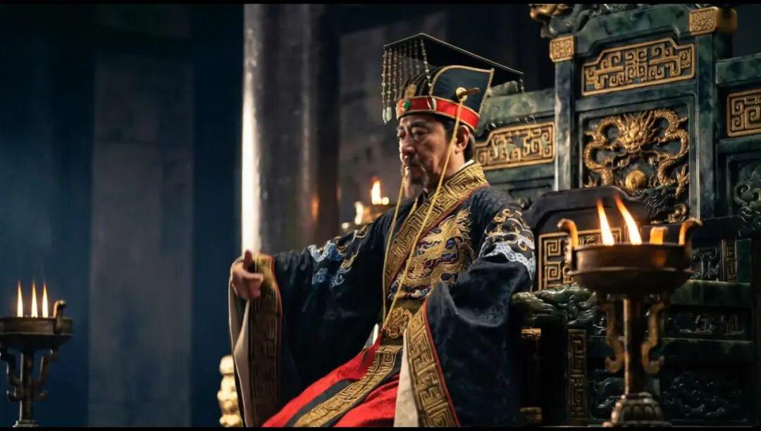 cbcf1205j00t7201d0029d000u000h0m AI歌手要怎么做?今天就来教你 AI-MV生成全流程教学