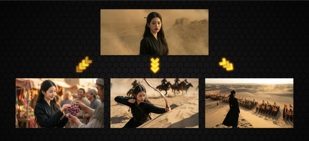 d1f23f59j00t7201i00g5d000u000dom AI歌手要怎么做?今天就来教你 AI-MV生成全流程教学